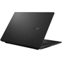 Ноутбук ASUS V16 V3607VU-RP273 (90NB15Q1-M00KZ0) - зменшене зображення 9