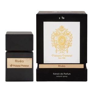 Парфуми Tiziana Terenzi Rivea 100 мл (8016741142703) зображення 1