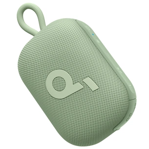 Акустична система Anker SoundСore Select 4 Go Green (A31X1061) зображення 1