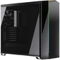 Корпус Fractal Design FD-C-VER1A-02 - зменшене зображення 1