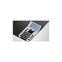 Лазерный принтер Kyocera PA5500x (110C0W3NL0) - уменьшенное изображение 4