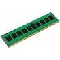 Модуль пам'яті для комп'ютера DDR4 8GB 2133 MHz Geil (GP48GB2133C15SC) - уменьшенное изображение 1