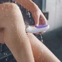 Епілятор Braun SES 5/870 - зменшене зображення 4