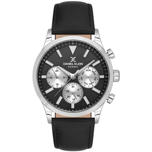 Наручний годинник Daniel Klein DK.1.13745-1 зображення 1
