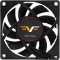 Кулер до корпусу Frime FF7015.40 - зменшене зображення 1