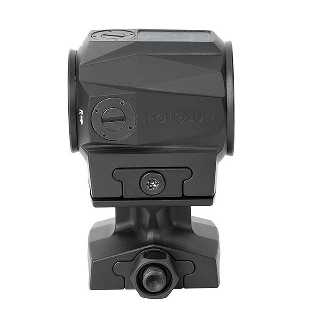 Коліматорний приціл Holosun SCRS RD 2 (747040) - picture 6