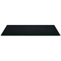 Килимок для мишки Razer Gigantus V2 XXL (RZ02-03330400-R3M1) - зменшене зображення 4