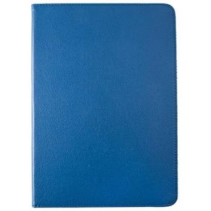 Чохол до планшета Vellini Universal 10"-10.1" (Dark Blue) (999999) зображення 1