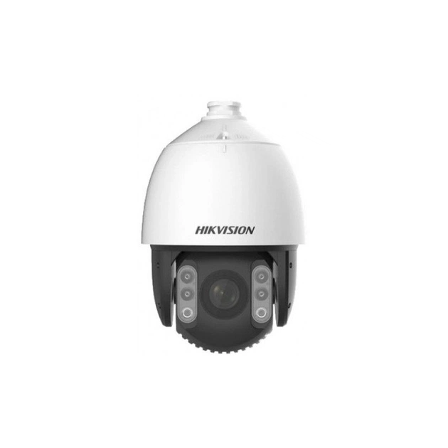Камера відеоспостереження Hikvision DS-2DE7A245IX-AE/S1 (PTZ 45x) - зображення 1