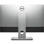 Комп'ютер Dell Optiplex 7780 AiO / i5-10505 (N202O7780AIO) - зменшене зображення 6