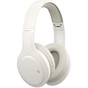 Навушники Havit HV-H633BT Beige (6939119098315) - зменшене зображення 4
