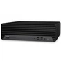 Комп'ютер HP EliteDesk 800 G6 SFF / i5-10500 (215R7ES) - зменшене зображення 1