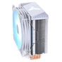 Кулер до процесора Qube QB-OL1000W - зменшене зображення 9