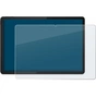 Скло захисне BeCover Matte Anti-Glare Lenovo Tab Plus 11.5" (713438) - зменшене зображення 2