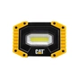 Фонарь Caterpillar (CAT) CT3540 - уменьшенное изображение 2
