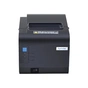 Принтер чеків X-PRINTER XP-Q260H USB, RS232, Ethernet (XP-Q260H) - зменшене зображення 2