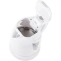 Електрочайник Adler AD 08 white - зменшене зображення 4