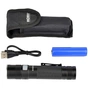 Ліхтар Konus Konuslight-RC5 (800 Lm) USB Rechargeable (3928) - зменшене зображення 4