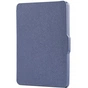 Чохол до електронної книги AirOn Premium для PocketBook 614/615/624/625/626 blue (6946795850139) - зменшене зображення 3