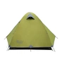 Намет Tramp Lite Tourist 2 Olive (UTLT-004-olive) - зменшене зображення 4