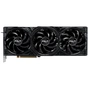 Видеокарта GF RTX 5080 16GB GDDR7 GamingPro Palit (NE75080019T2-GB2031A) - уменьшенное изображение 2
