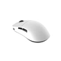 Мишка Endgame Gear OP1we Wireless White (PGW-EG-MOU-027) - зменшене зображення 2