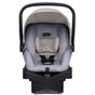 Автокрісло Evenflo LiteMax River stone (32884193912) - зменшене зображення 3