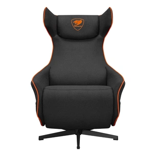 Крісло ігрове Cougar Magus зображення 1