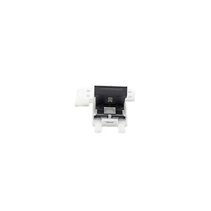 Накладка гальмівного майданчика HP LJ Pro M102/M104/M130 / RM2-6957 NewTone (RM2-6957-NT) зображення 1