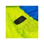 Спальний мішок Highlander Serenity 250/-4C Blue Left (SB185 (925870) - зменшене зображення 7