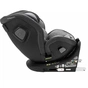 Автокрісло Osann Flame360 i-Size Universe Grey (108-281-252) - уменьшенное изображение 8