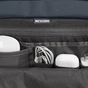 Рюкзак для ноутбука Incase 16" A.R.C. Commuter Pack navy (INCO100683-NVY) - зменшене зображення 8