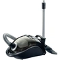 Пилосос Bosch BSG 82480 (BSG82480) - зменшене зображення 5