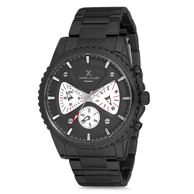 Наручные часы Daniel Klein DK12123-5 - изображение 1