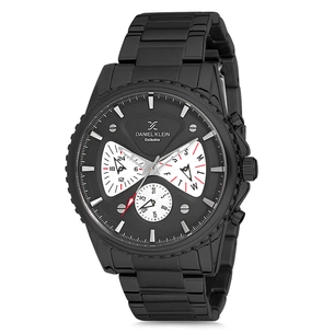 Наручний годинник Daniel Klein DK12123-5 зображення 1