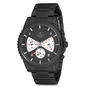 Наручные часы Daniel Klein DK12123-5 - уменьшенное изображение 1