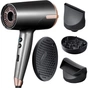 Фен Remington D6077 - зменшене зображення 3