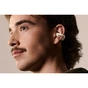 Наушники Sony LinkBuds Clip WF-LC900 Beige (WFLC900C.E) - уменьшенное изображение 7