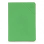 Чохол до планшета Tucano iPad Air Angolo Green (IPD5AN-V) - зменшене зображення 1
