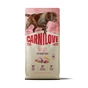 Сухий корм для собак Carnilove True Fresh Turkey 12 кг (8595602581849) - зменшене зображення 1