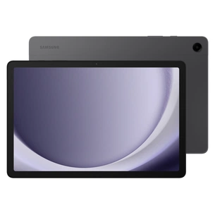 Планшет Samsung Galaxy Tab A9+ 11" Wi-Fi 8/256GB 2025 Gray (SM-X210RZAPEUC) зображення 1