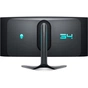 Монітор Dell AW3423DWF (210-BFRQ) - зменшене зображення 4