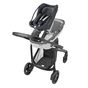 Автокрісло Maxi-Cosi Coral 360 Essential Graphite (8559750111) - уменьшенное изображение 12