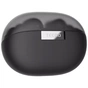 Навушники Tecno Sonic 1 Black (4895180784118) - зменшене зображення 3