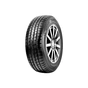 Шина Ecovision 235/60R16 100H VI-286HT (200E6001DOT24) - уменьшенное изображение 1