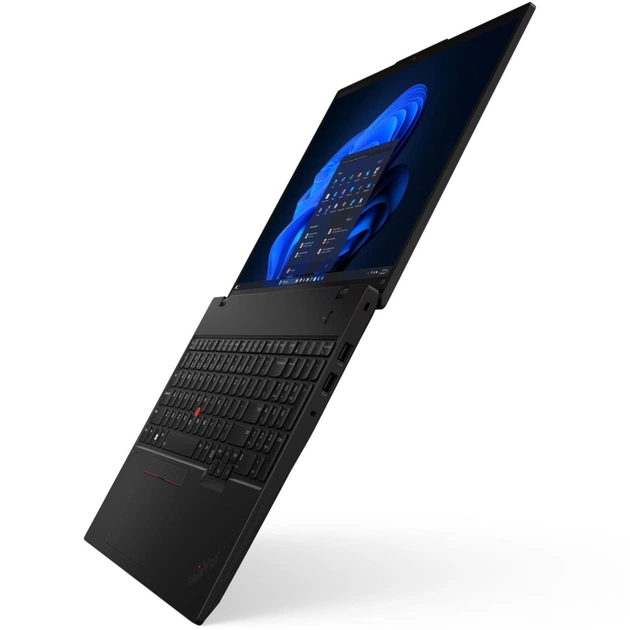 Ноутбук Lenovo ThinkPad L16 G2 (21SA002PRA) - зображення 11