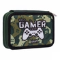 Пенал Smart HP-01 Best Gamer (532574) - зменшене зображення 1