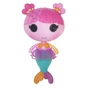 Лялька Lalaloopsy Морська Зірочка (525875) - зменшене зображення 2