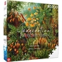 Пазл GoodLoot Imagination: Ernst Haeckel Muscinae 1000 элементов (5908305239642) - уменьшенное изображение 1