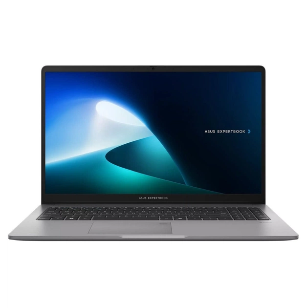 Ноутбук ASUS Expertbook P1 P1503CVA-S72573W (90NX0881-M02Y00) - зображення 1